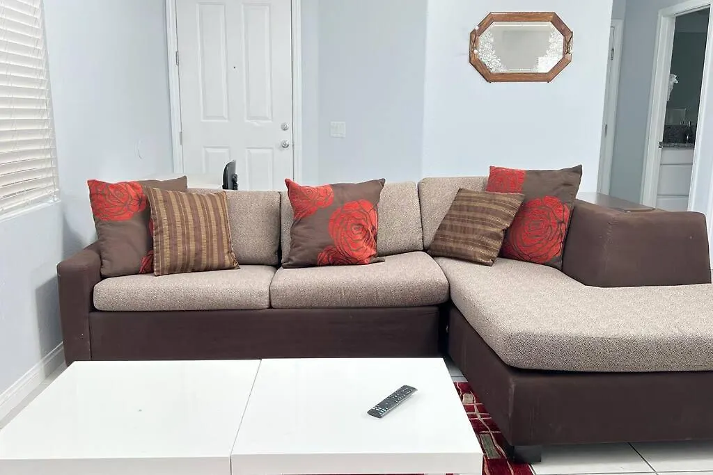 Mickelyn House- 5 Bedroom 3 Bath 5 Minutes To Speedway 18 Min To Strip Las Vegas Tatil Evi